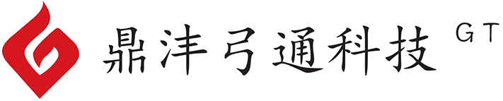 工業(yè)自動(dòng)化-暖通空調(diào)